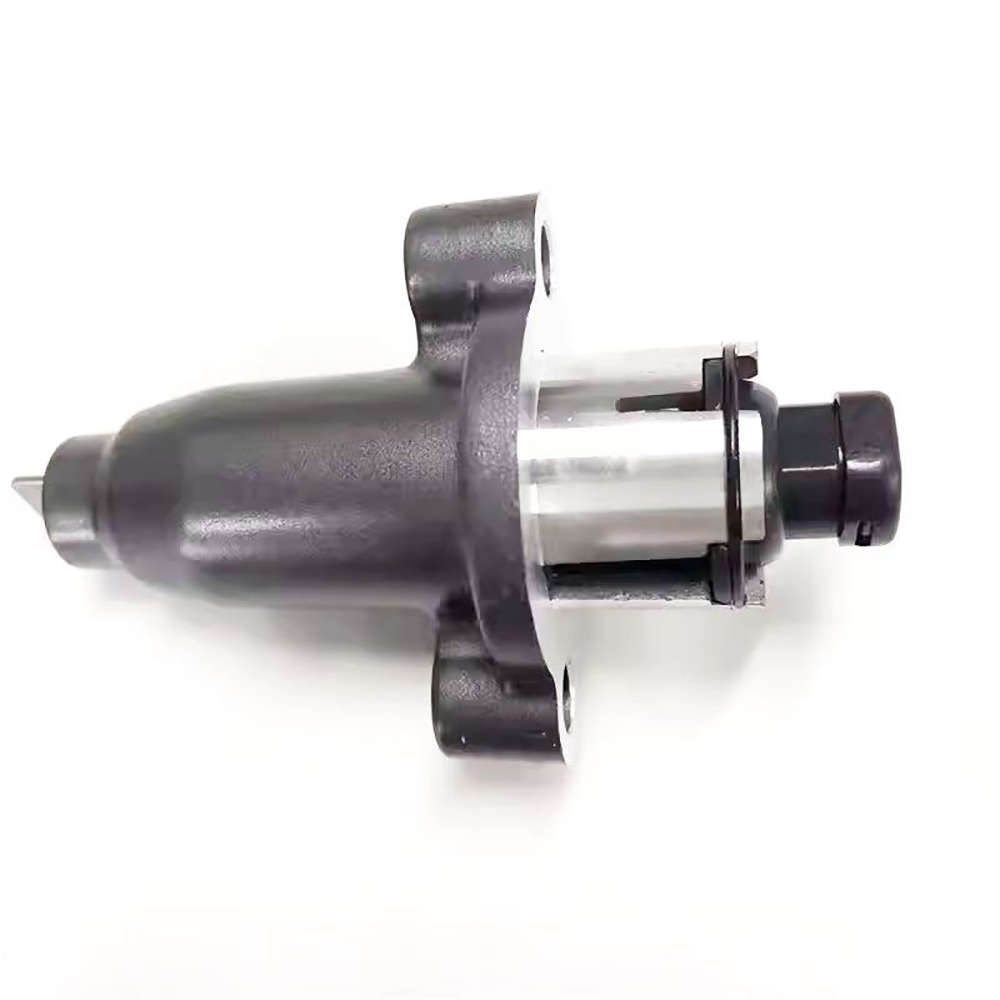 Chain Tensioner For Benelli TR - Motorcycle Parts Chain review and price